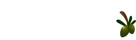 立ち飲みワイン蔵 GRECO